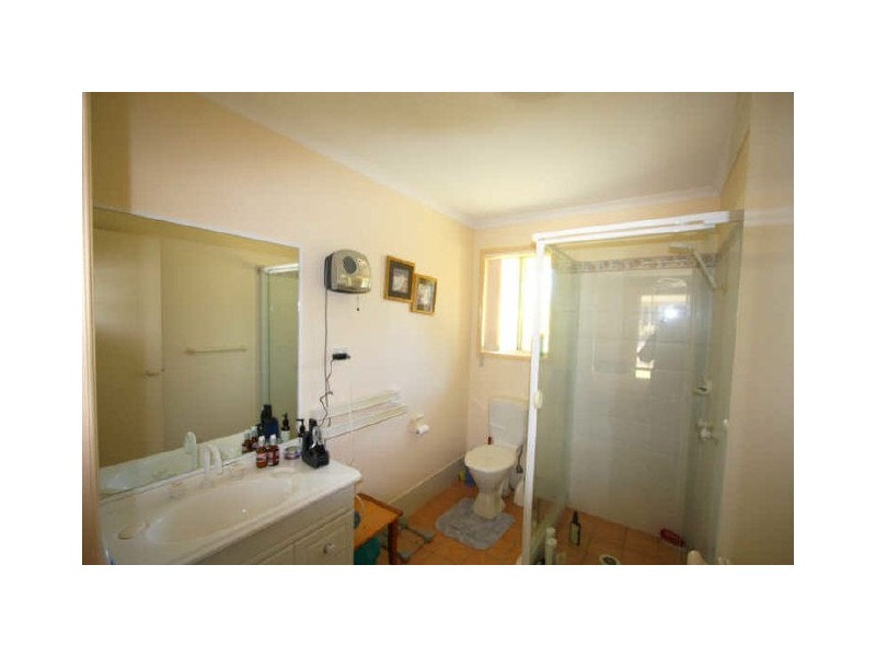 Gulmarrad NSW 2463