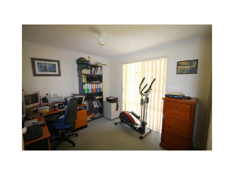 Gulmarrad NSW 2463