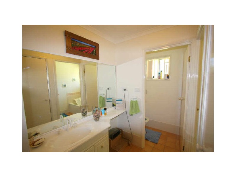 Gulmarrad NSW 2463