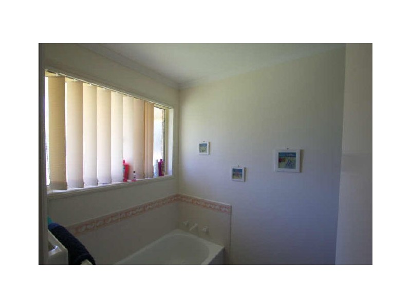 Gulmarrad NSW 2463