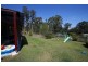 Gulmarrad NSW 2463