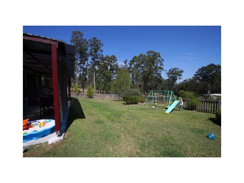 Gulmarrad NSW 2463