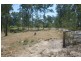 Gulmarrad NSW 2463