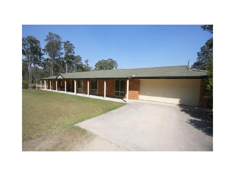Gulmarrad NSW 2463