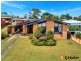 46A Stanley Street, Maclean NSW 2463