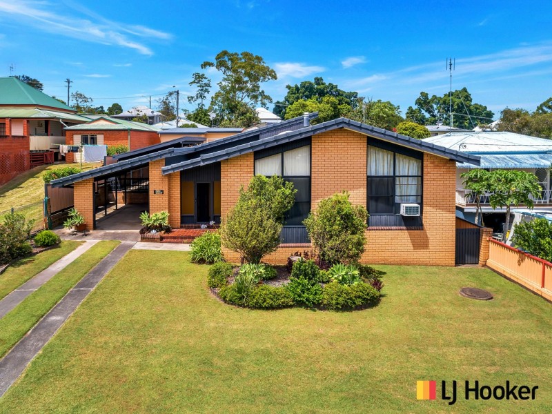 46A Stanley Street, Maclean NSW 2463