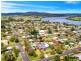 46A Stanley Street, Maclean NSW 2463