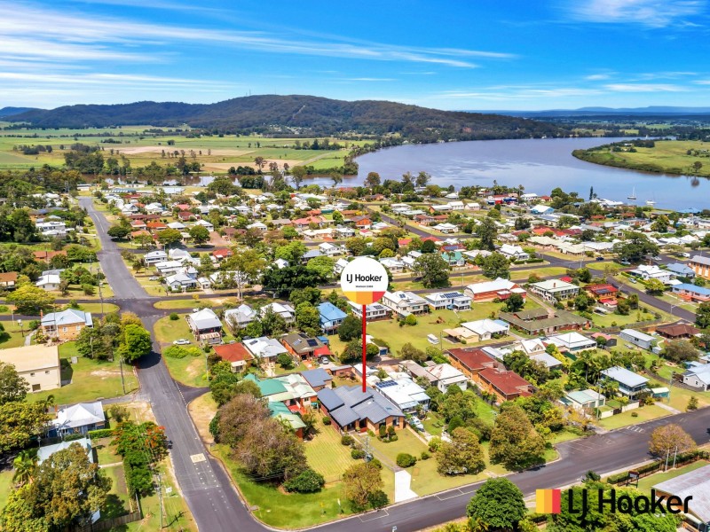46A Stanley Street, Maclean NSW 2463
