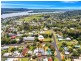 46A Stanley Street, Maclean NSW 2463