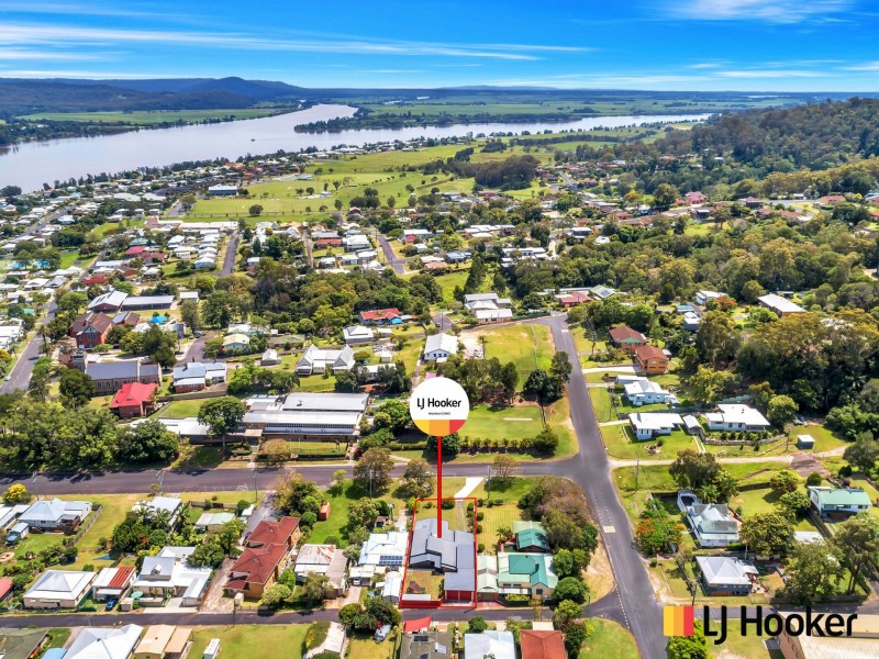 46A Stanley Street, Maclean NSW 2463