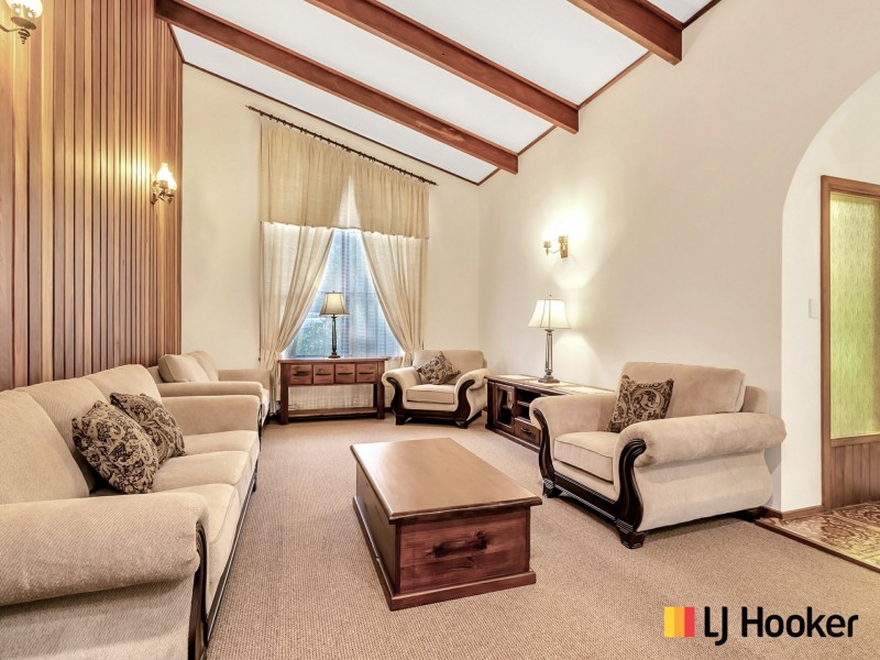 46A Stanley Street, Maclean NSW 2463