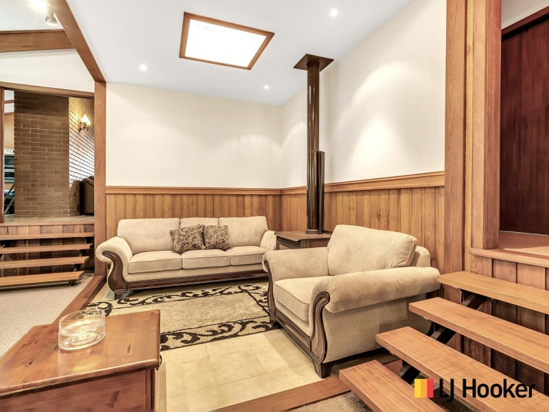 46A Stanley Street, Maclean NSW 2463