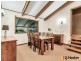 46A Stanley Street, Maclean NSW 2463