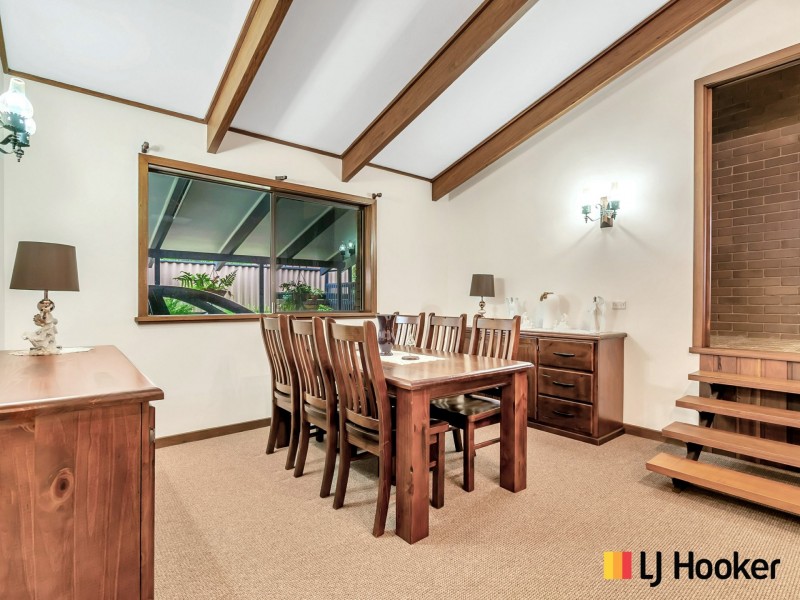 46A Stanley Street, Maclean NSW 2463