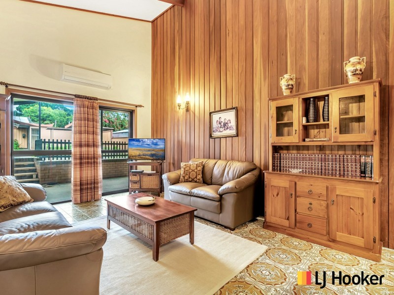 46A Stanley Street, Maclean NSW 2463