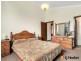 46A Stanley Street, Maclean NSW 2463