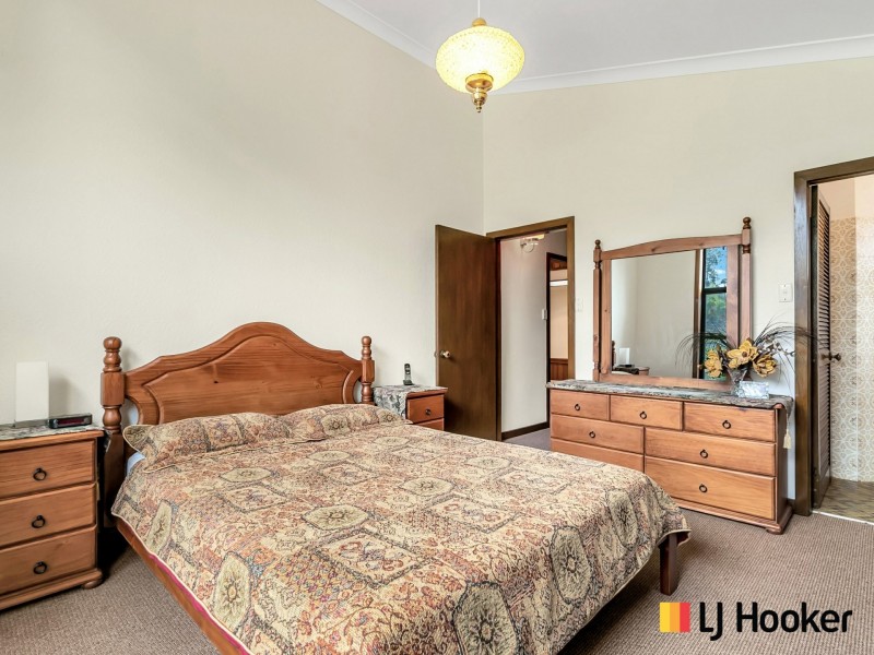 46A Stanley Street, Maclean NSW 2463