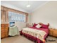 46A Stanley Street, Maclean NSW 2463