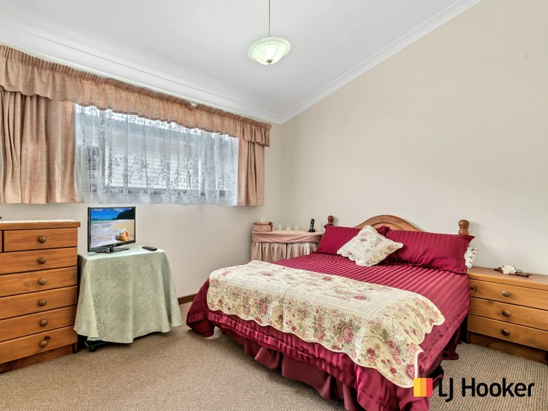 46A Stanley Street, Maclean NSW 2463