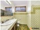 46A Stanley Street, Maclean NSW 2463