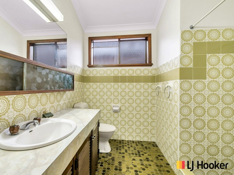 46A Stanley Street, Maclean NSW 2463
