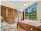 46A Stanley Street, Maclean NSW 2463