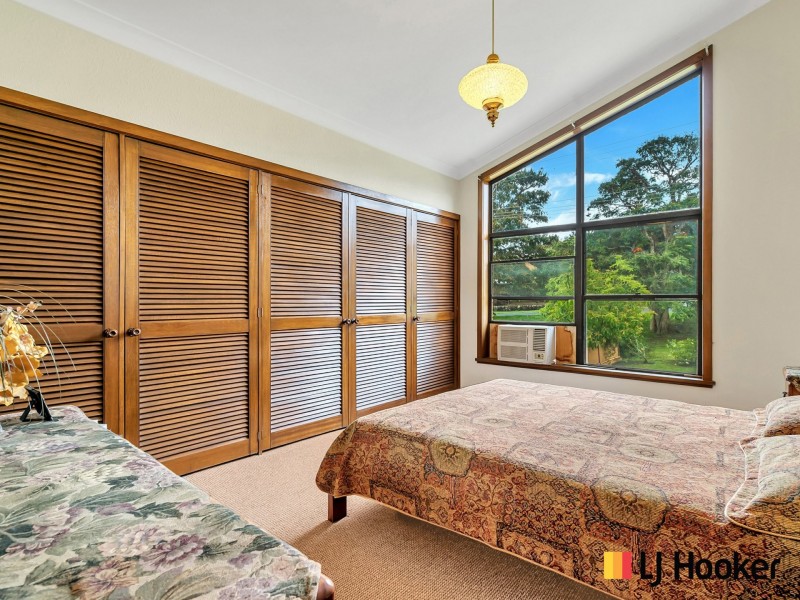 46A Stanley Street, Maclean NSW 2463