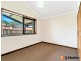46A Stanley Street, Maclean NSW 2463