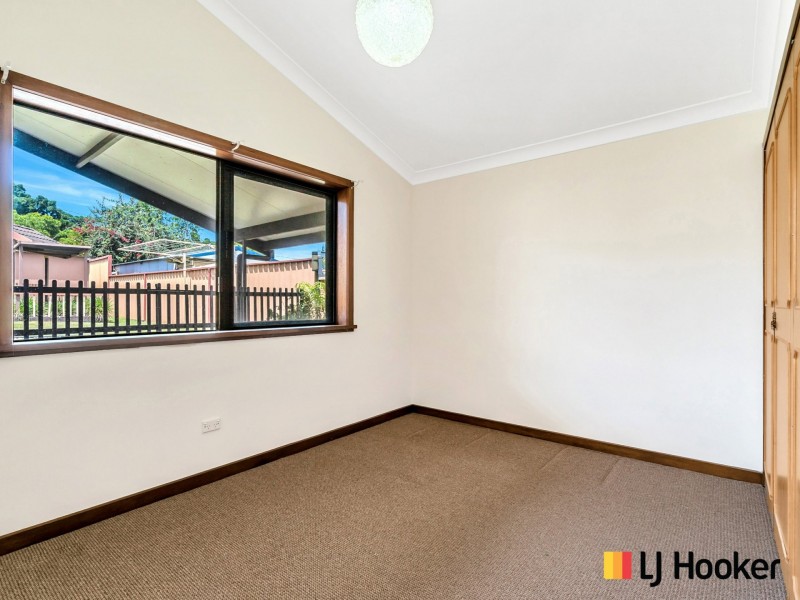 46A Stanley Street, Maclean NSW 2463