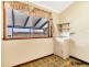 46A Stanley Street, Maclean NSW 2463