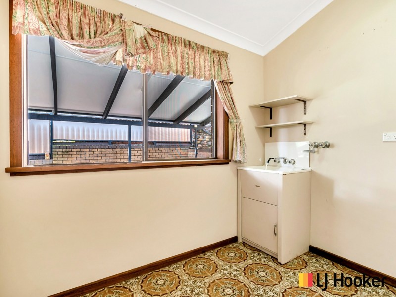 46A Stanley Street, Maclean NSW 2463