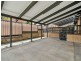46A Stanley Street, Maclean NSW 2463