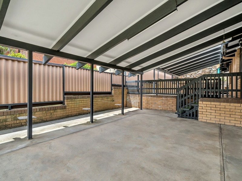 46A Stanley Street, Maclean NSW 2463