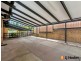 46A Stanley Street, Maclean NSW 2463