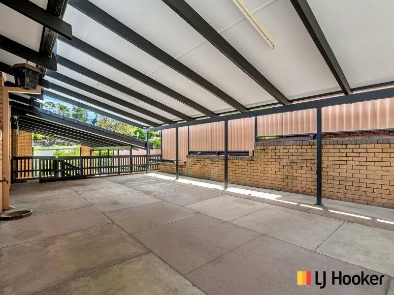 46A Stanley Street, Maclean NSW 2463