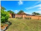 46A Stanley Street, Maclean NSW 2463