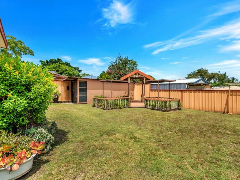 46A Stanley Street, Maclean NSW 2463