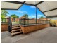 46A Stanley Street, Maclean NSW 2463