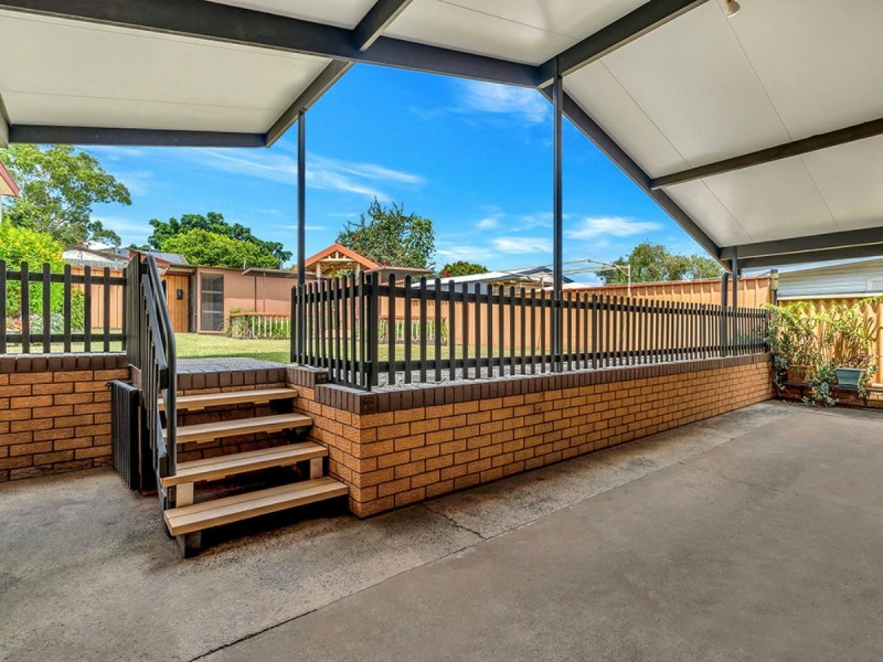 46A Stanley Street, Maclean NSW 2463