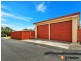 46A Stanley Street, Maclean NSW 2463