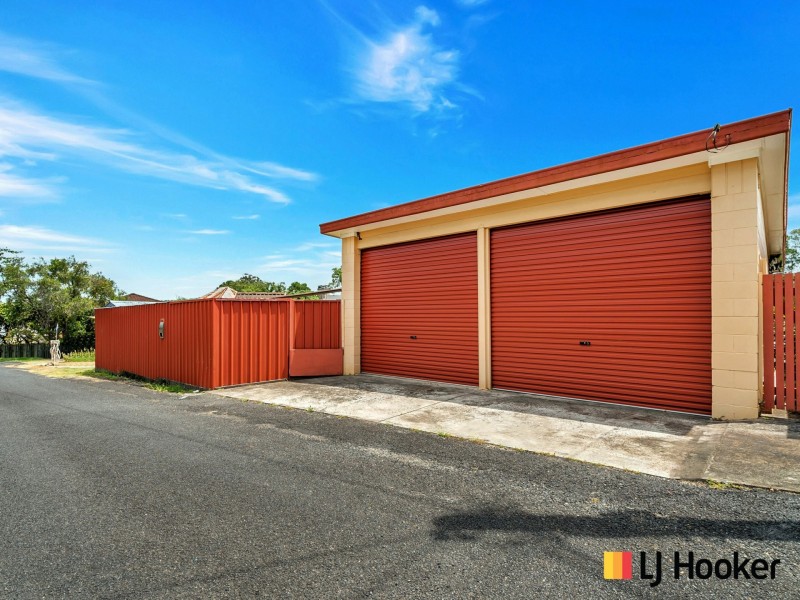 46A Stanley Street, Maclean NSW 2463