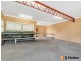 46A Stanley Street, Maclean NSW 2463