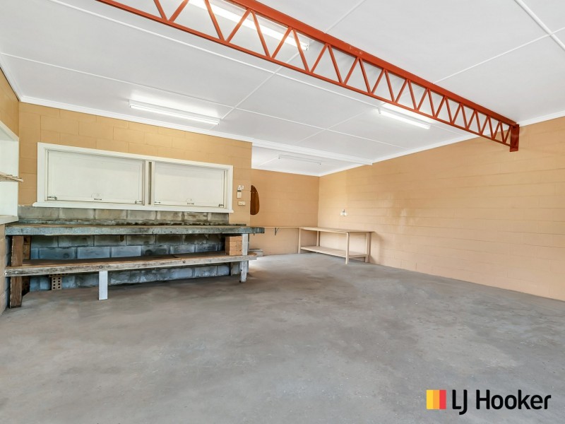 46A Stanley Street, Maclean NSW 2463
