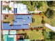46A Stanley Street, Maclean NSW 2463