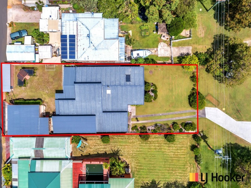 46A Stanley Street, Maclean NSW 2463