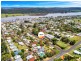46A Stanley Street, Maclean NSW 2463