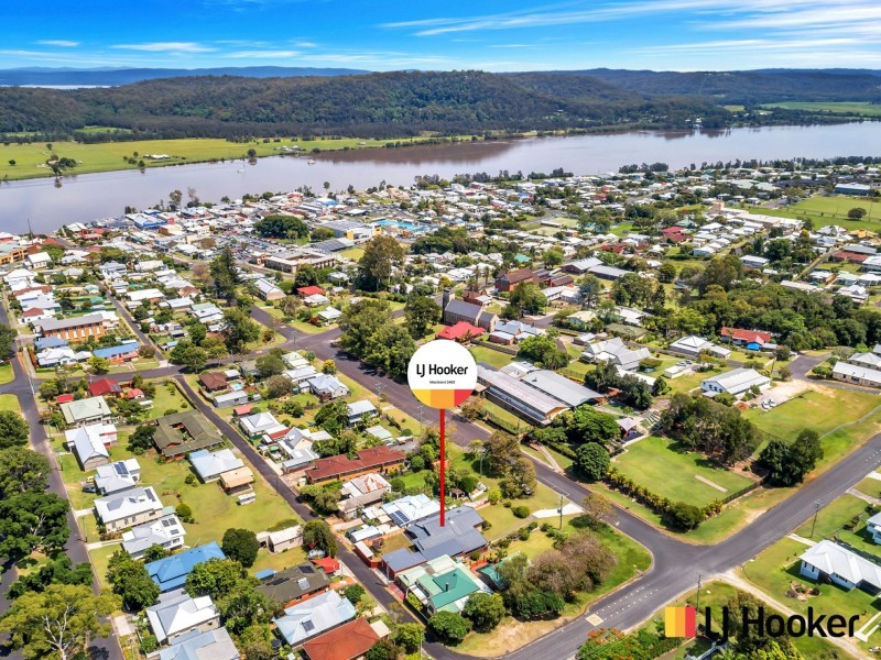46A Stanley Street, Maclean NSW 2463