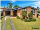 46A Stanley Street, Maclean NSW 2463