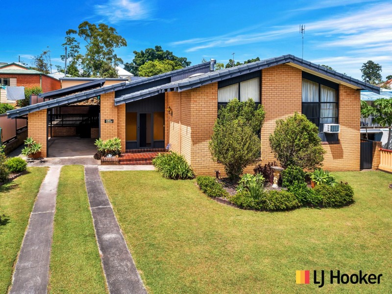 46A Stanley Street, Maclean NSW 2463