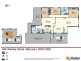 46A Stanley Street, Maclean NSW 2463 Floorplan